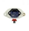 DT 5.47031 Alternator Regulator